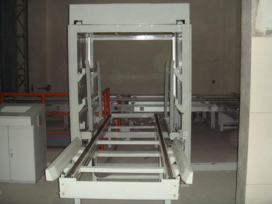 拆碼盤(pán)機(jī)
