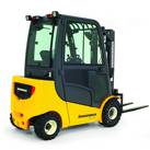 內(nèi)燃叉車(chē)